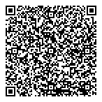QR код "ГАЛЕОН"