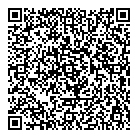 QR код "F!T SERVICE"