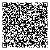 QR код "Мастерская Вудвиль"