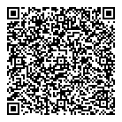QR код "Все для праздника"