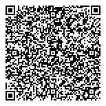 QR код "Укрферри-Тур"