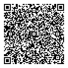 QR код "Моя деревня"