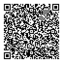 QR код "ЗооМир"