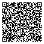 QR код "YOKO суши"