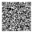 QR код "Автомойка"