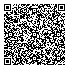 QR код "MIX"