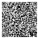QR код "Ботевград"