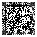 QR код "Чистая Правда"