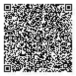 QR код "Чайка"