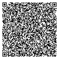 QR код "Управление Федеральной службы по ветеринарному и фитосанитарному надзору по Омской области"