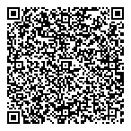 QR код "Окна 55"