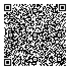 QR код "Ла-Дент"