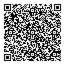 QR код "Ника-М"