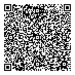 QR код "Бери Букет"