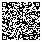 QR код "Royal Travel"