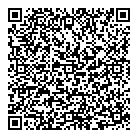QR код "Хозсервис, ЗАО"