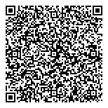 QR код "SUNLIGHT"