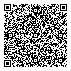 QR код "Арго Рязань"