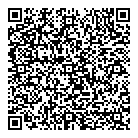 QR код "Дилижанс Клаб"