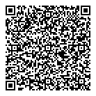 QR код "In Tango-Tex"