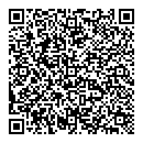 QR код "Восход"