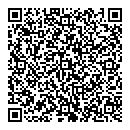 QR код "Наш"