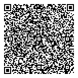 QR код "Пинскдрев"
