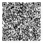 QR код "585"