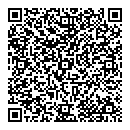QR код "Столовая"