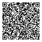 QR код "Мегафон ритейл"