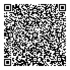 QR код "Модный стиль"