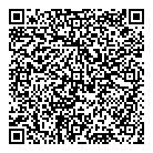 QR код "Фитоцентр"
