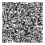 QR код "АУДИОТЕЛЕ, ЗАО"
