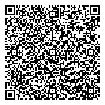 QR код "Мои документы"