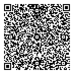 QR код "Бургон"