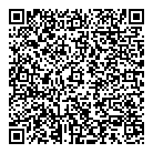 QR код "Золотой Каприз"