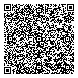 QR код "Мои документы"