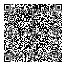 QR код "Сладкая сказка"