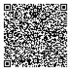 QR код "Сити Строй Проект"