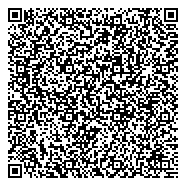 QR код "Московский автомобильно-дорожный государственный технический университет"
