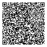 QR код "Яшма Золото"