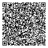 QR код "БТИ-ПОВОЛЖЬЕ"