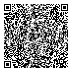 QR код "МебельКомплект"