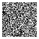 QR код "Евдокия"