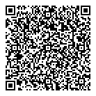 QR код "КОМБЕЗ"