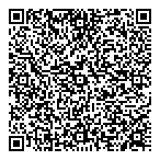 QR код "Кухни Трио"