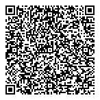 QR код "Актуаль-М"