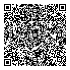 QR код "АНТАНТА"