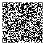 QR код "Ulla Popken"