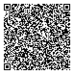 QR код "Baby Doll"